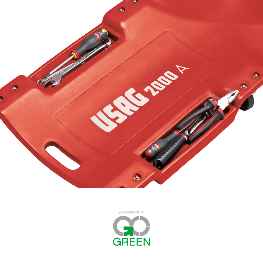151U2000A_gogreentools-02-3.png