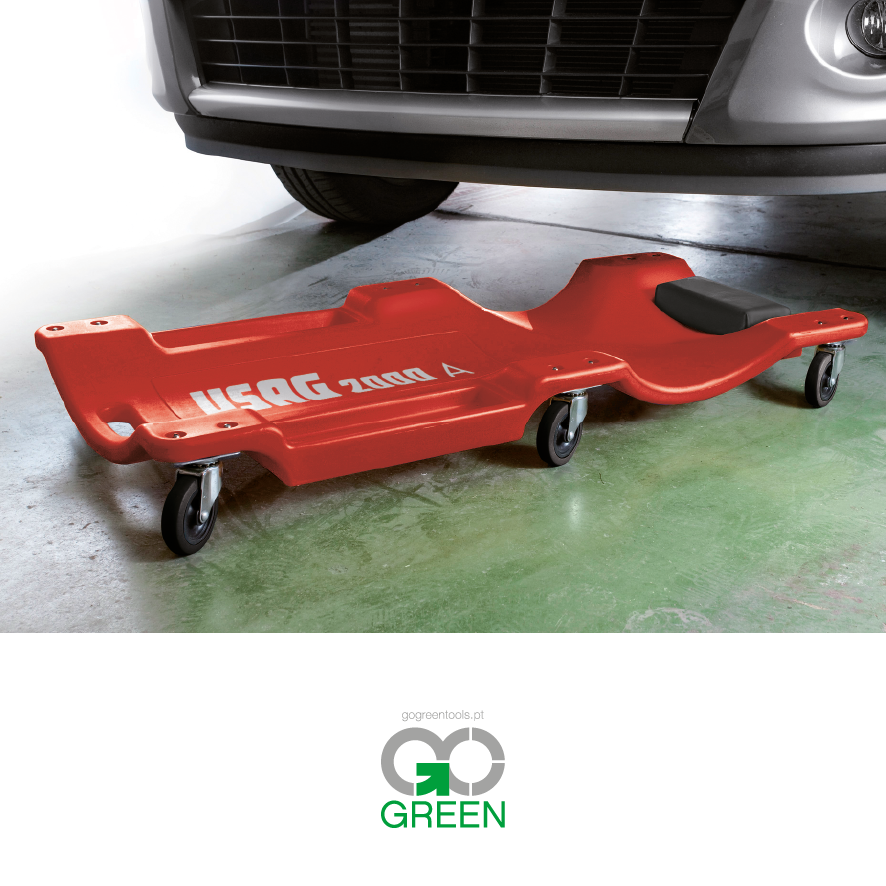 151U2000A_gogreentools-03-3.png