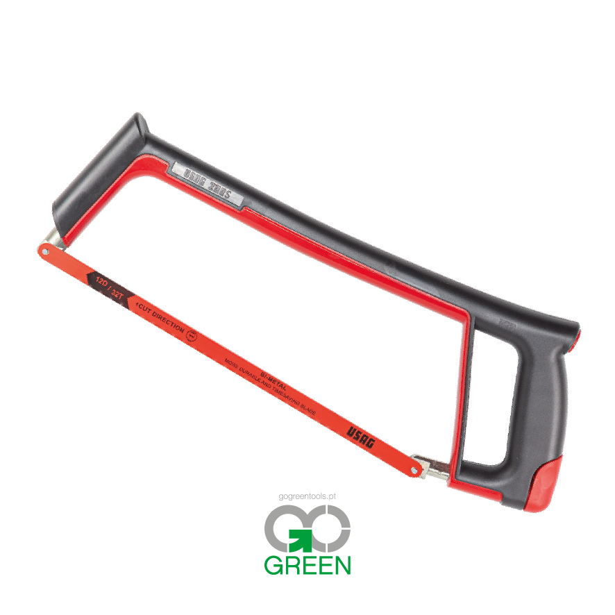 151U200S_gogreentools-01-3.png