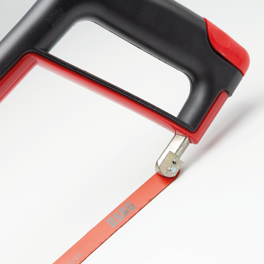 151U200S_gogreentools-02-3.png