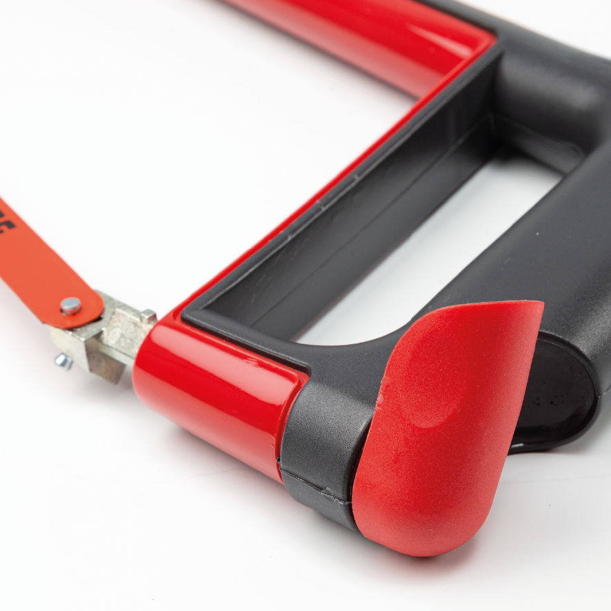 151U200S_gogreentools-03-3.png