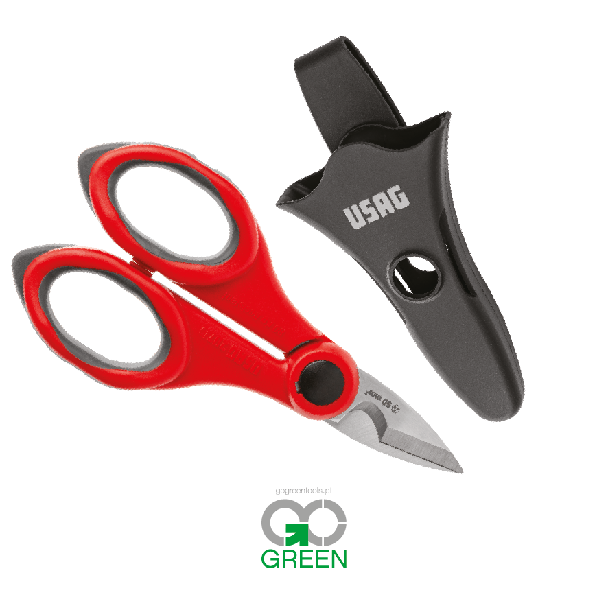 151U207D_gogreentools-01-3.png