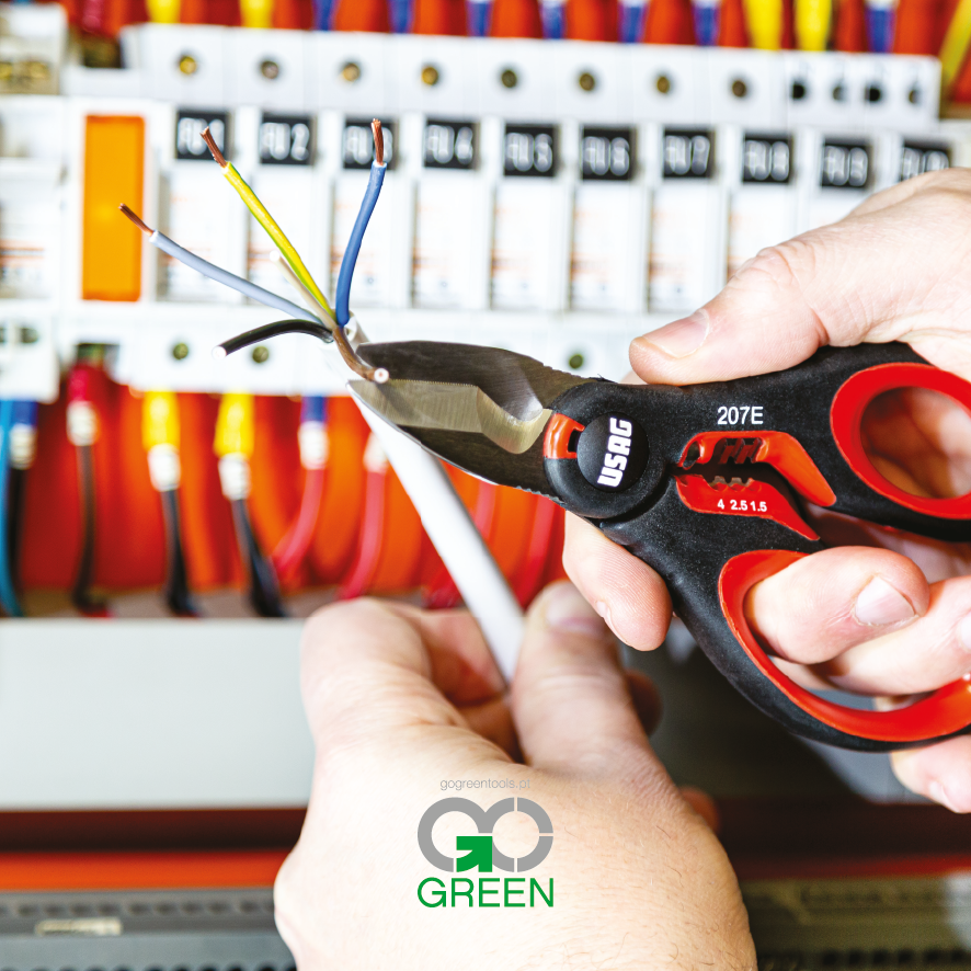 151U207E_gogreentools-03-3.png
