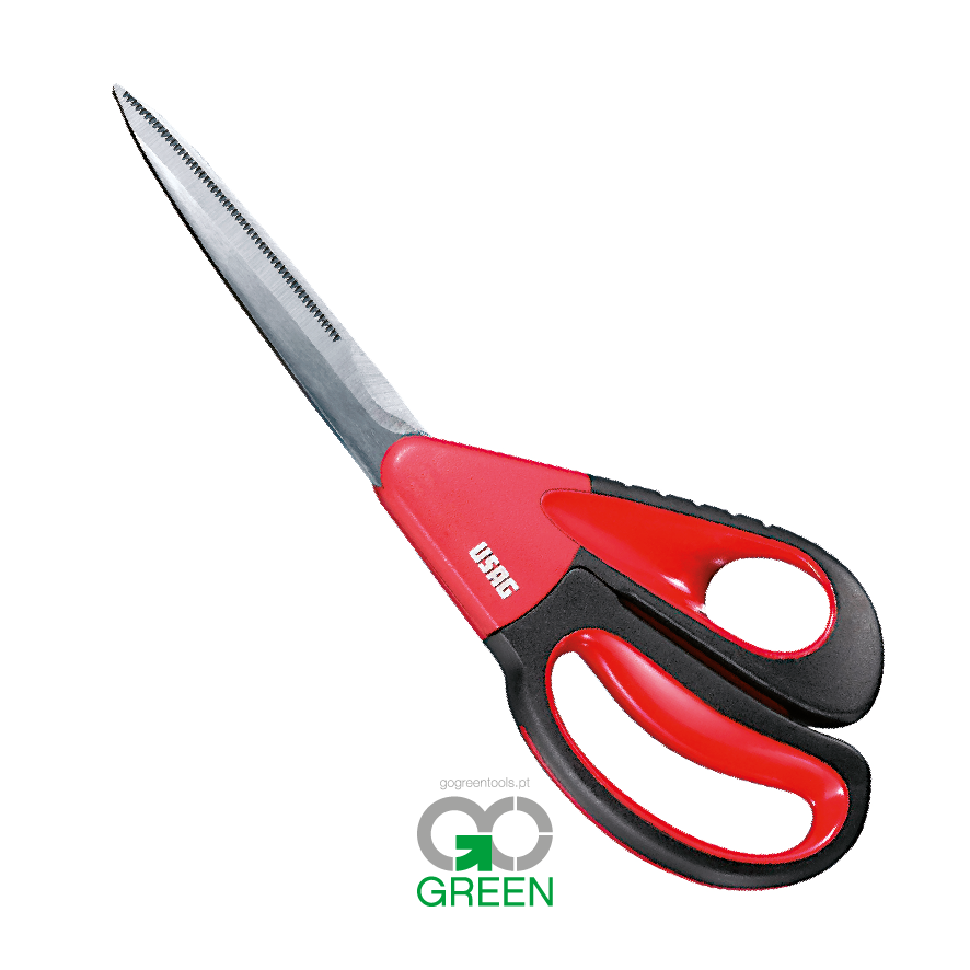 151U210C_gogreentools-01.png