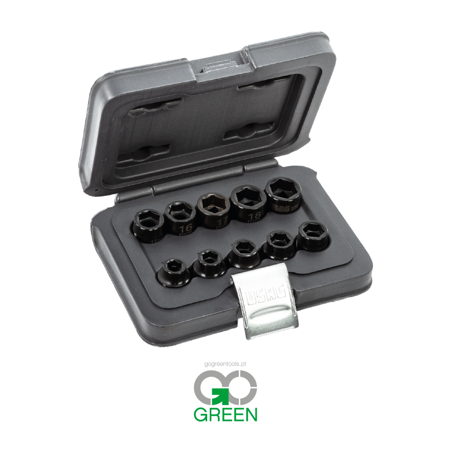 151U23512MBC10_gogreentools-01-3.png