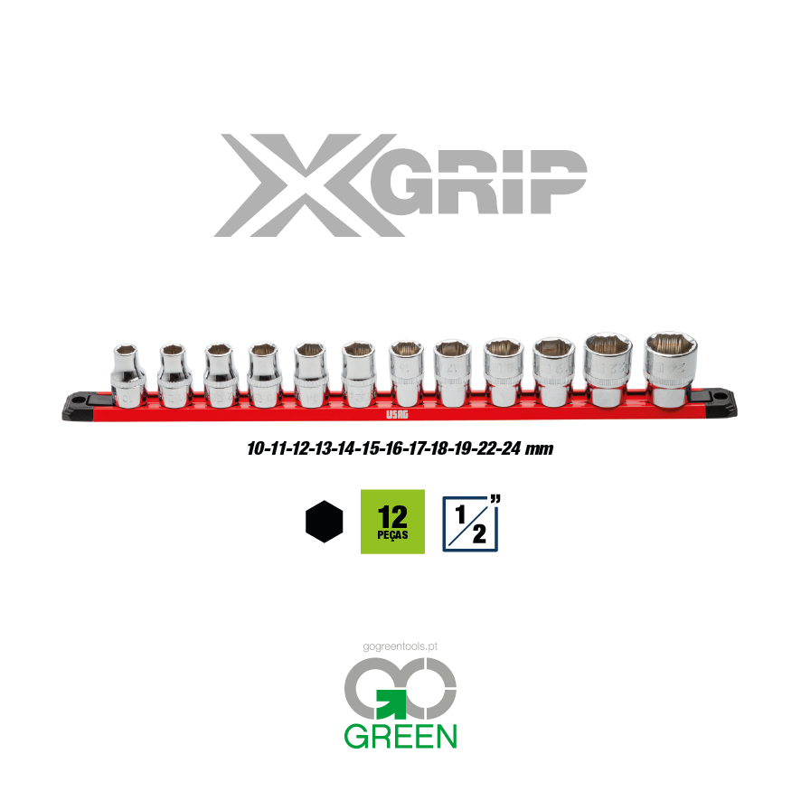 151U23512XSE12_gogreentools-4.png