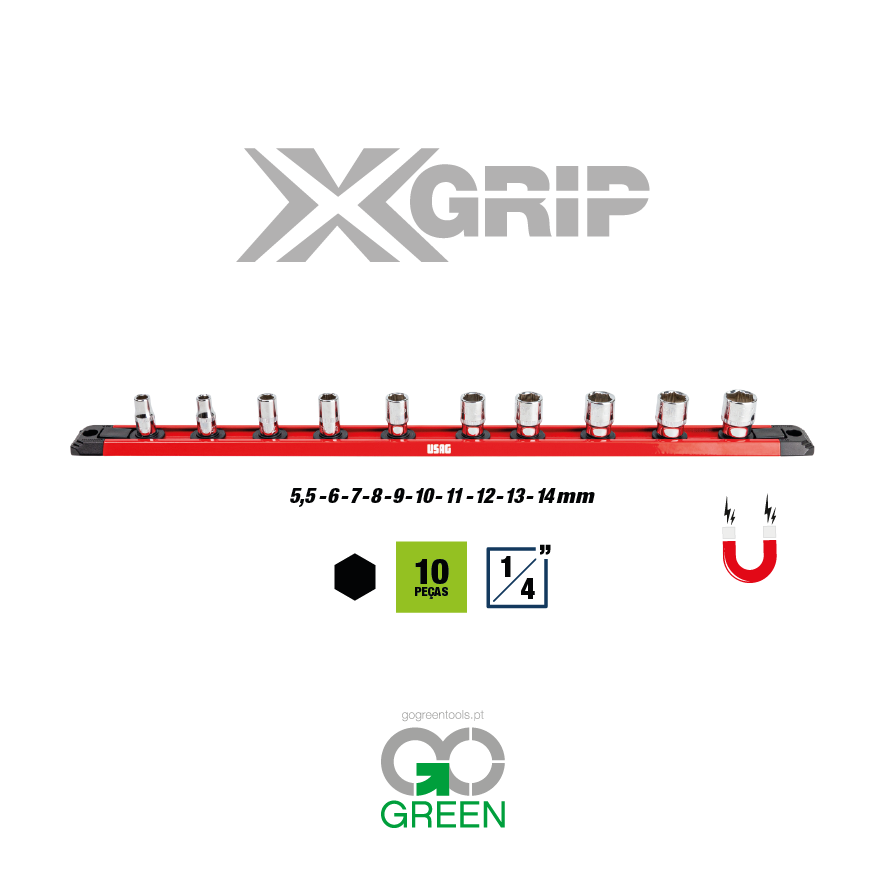 151U23514XSE10_gogreentools-01-3.png