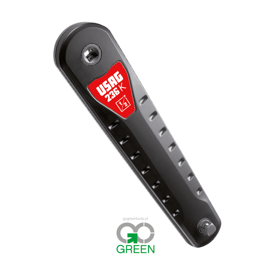 151U236K12_gogreentools-01.png