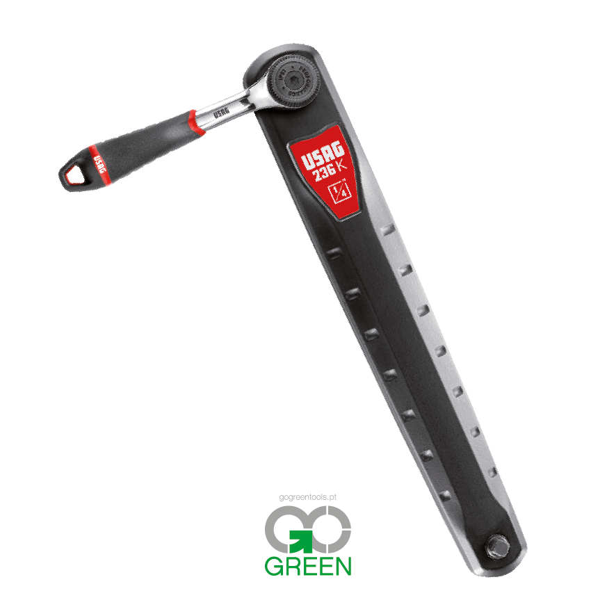 151U236K14_gogreentools-01.png