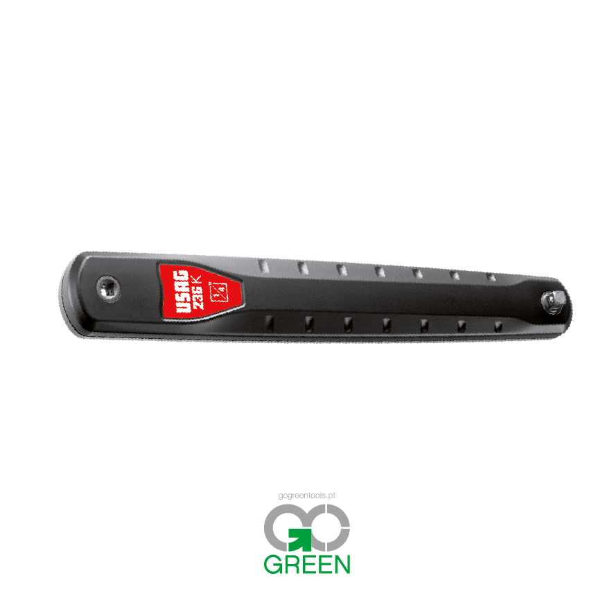 151U236K14_gogreentools-02.png