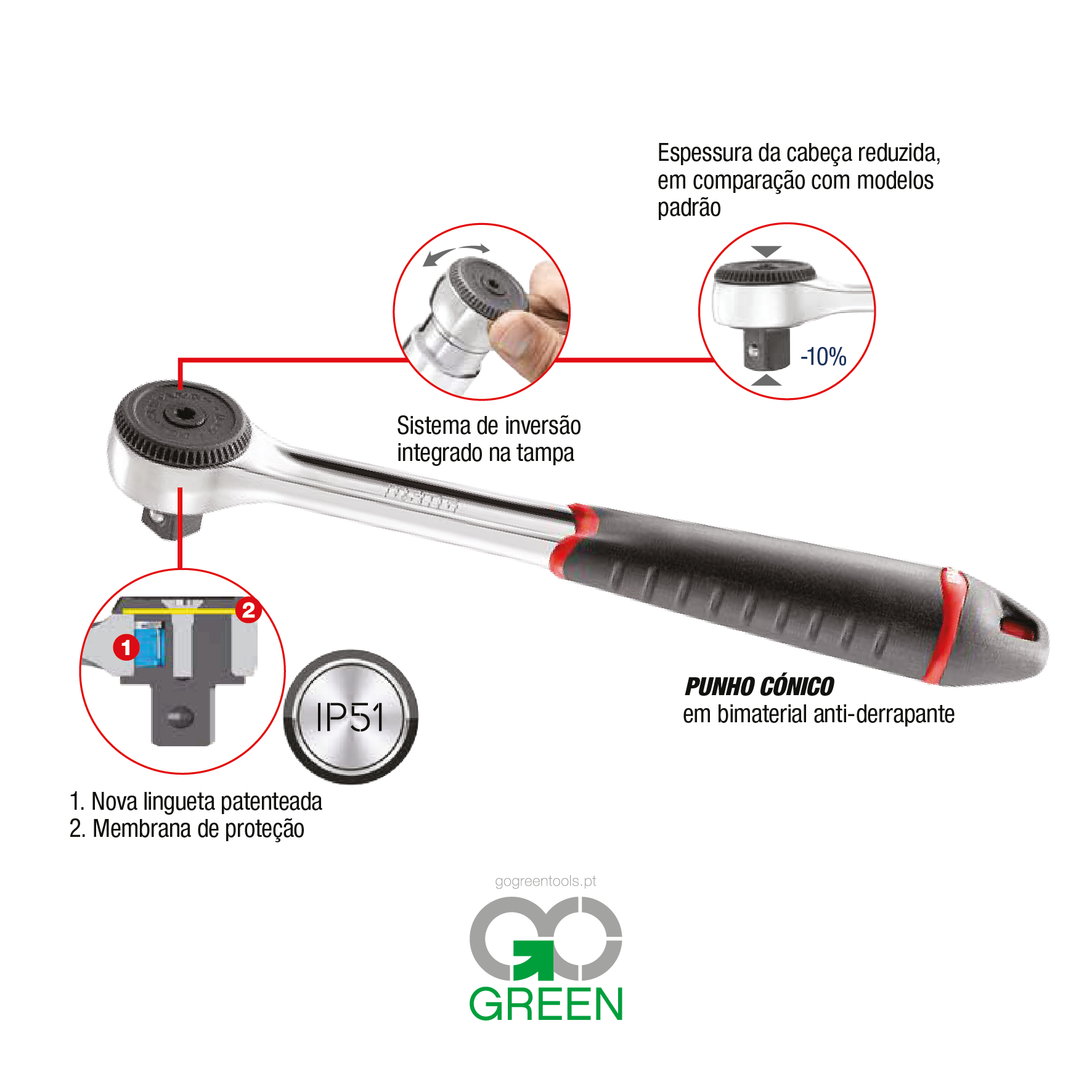 151U237A_gogreentools-02-2.png