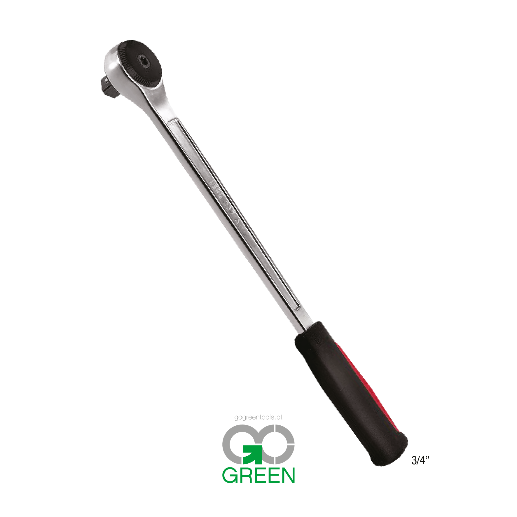 151U237A_gogreentools-03.png