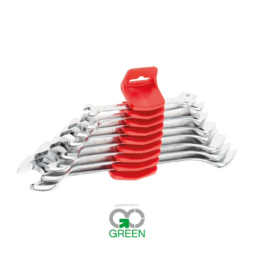 151U252NSR8_gogreentools-01-3.png