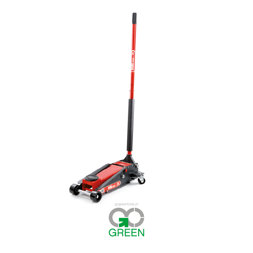 151U2550A_gogreentools-01-4.png