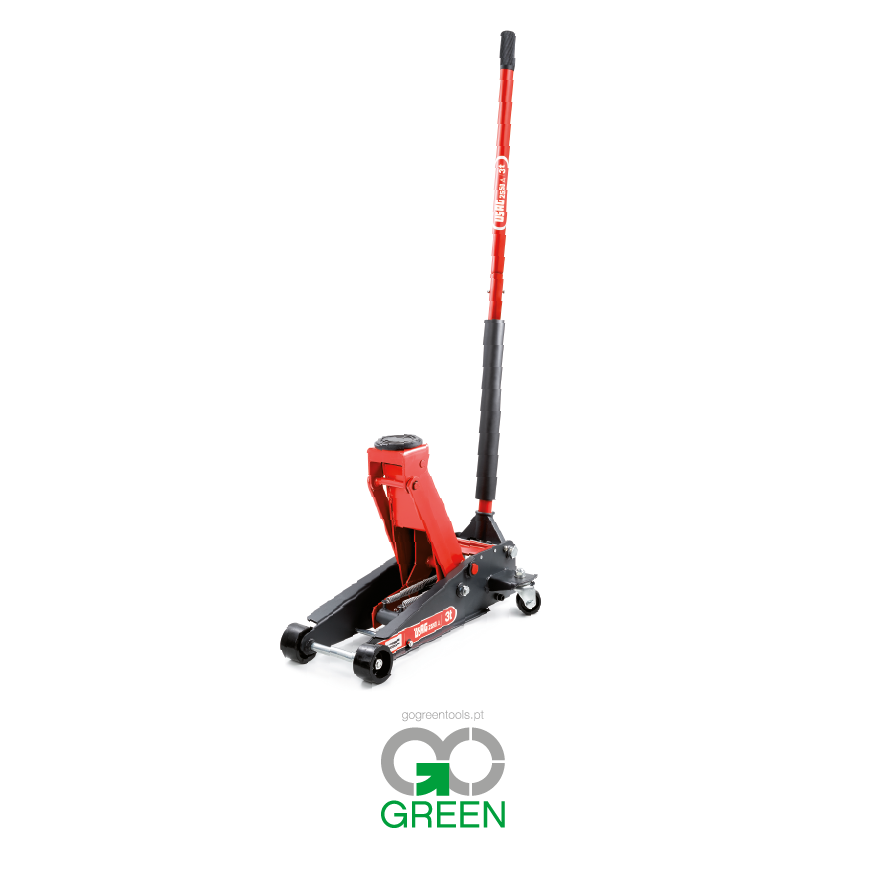 151U2550A_gogreentools-02-4.png
