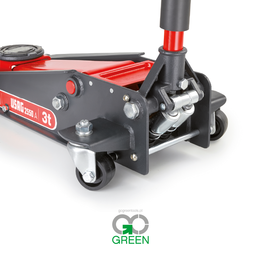 151U2550A_gogreentools-03-4.png