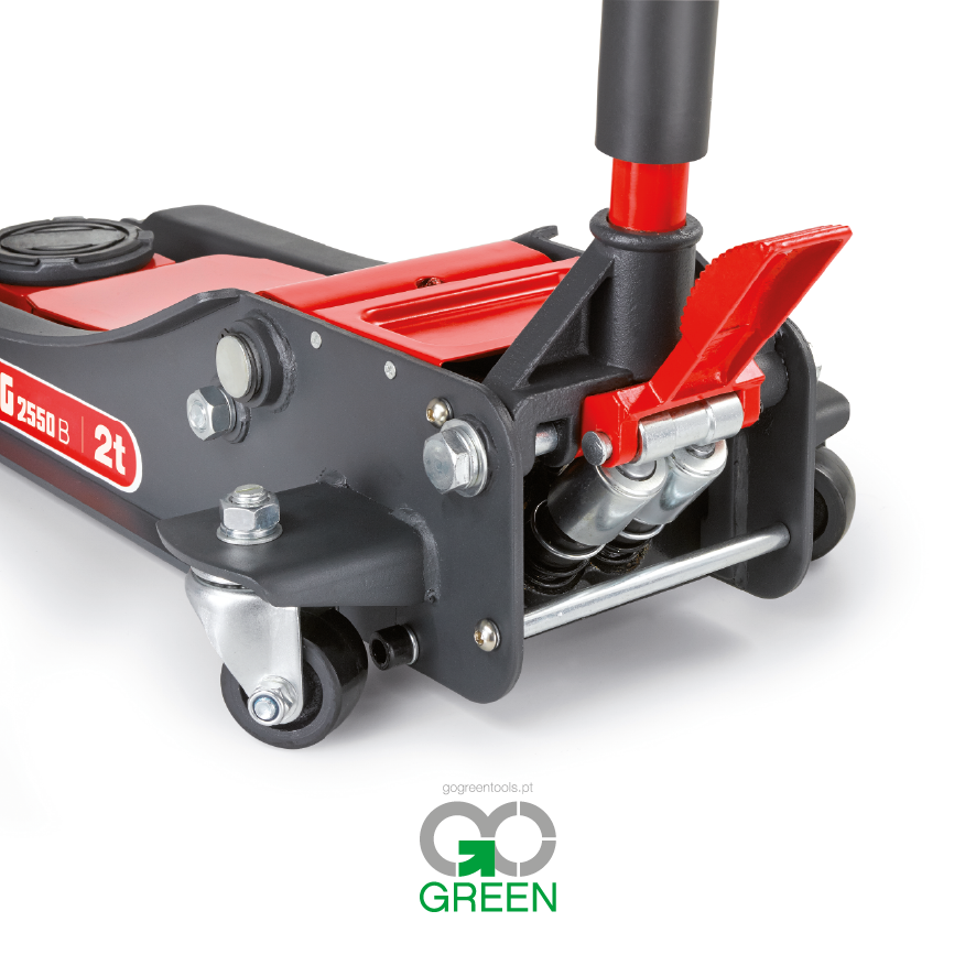 151U2550B_gogreentools-03-02-3.png