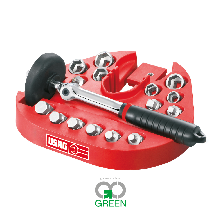 151U263S16_gogreentools-01-3.png