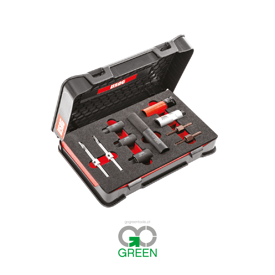 151U272DS_gogreentools-01.png
