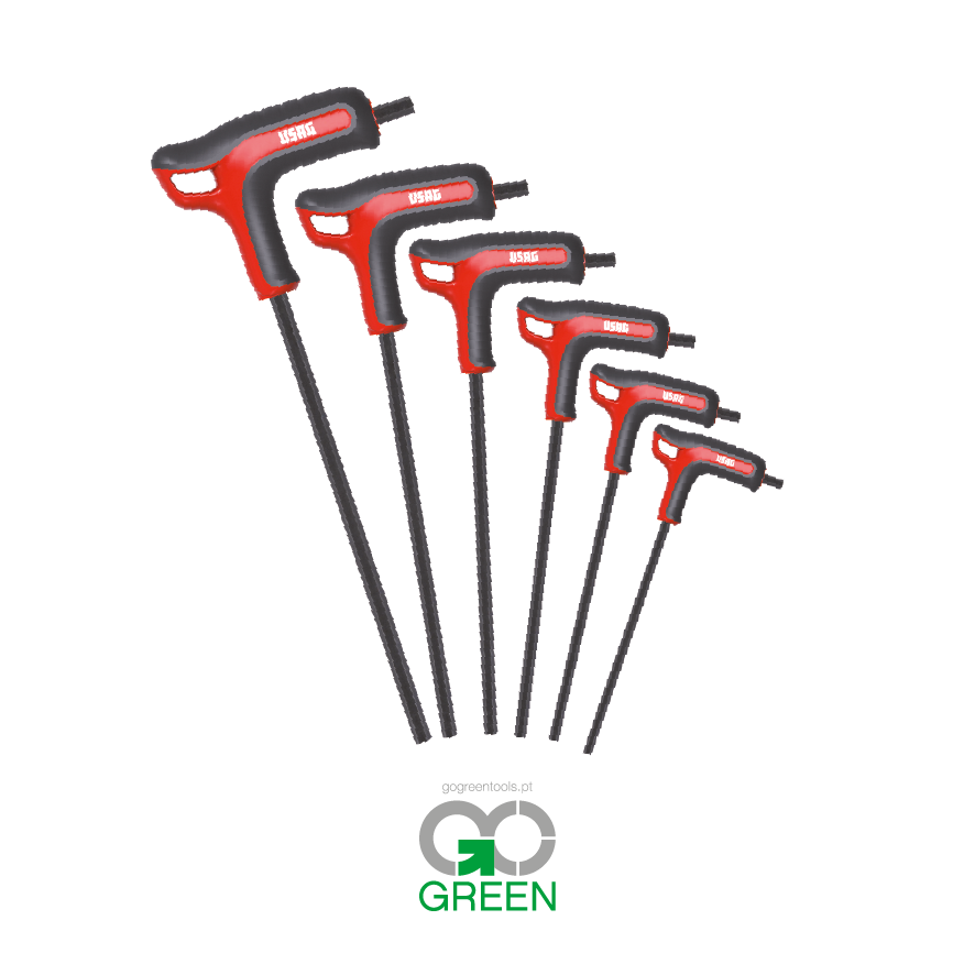 151U280HAPSE6_gogreentools-01.png