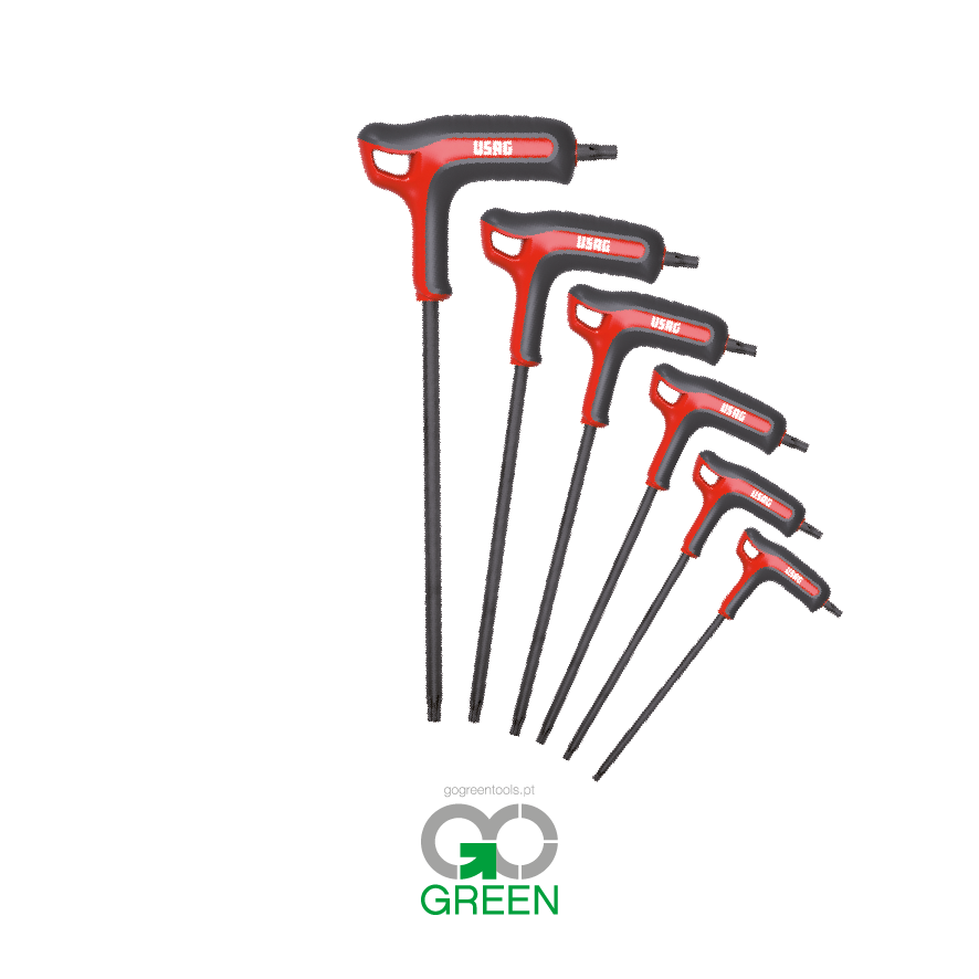 151U280HATXSE6_gogreentools-01-3.png