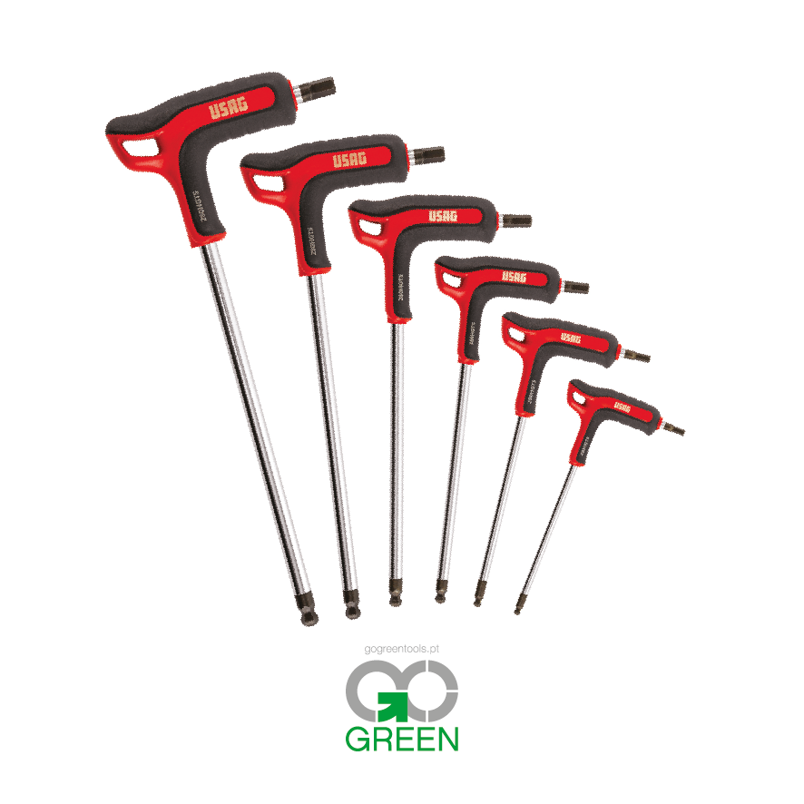 151U280HGTSSE6_gogreentools-01-3.png