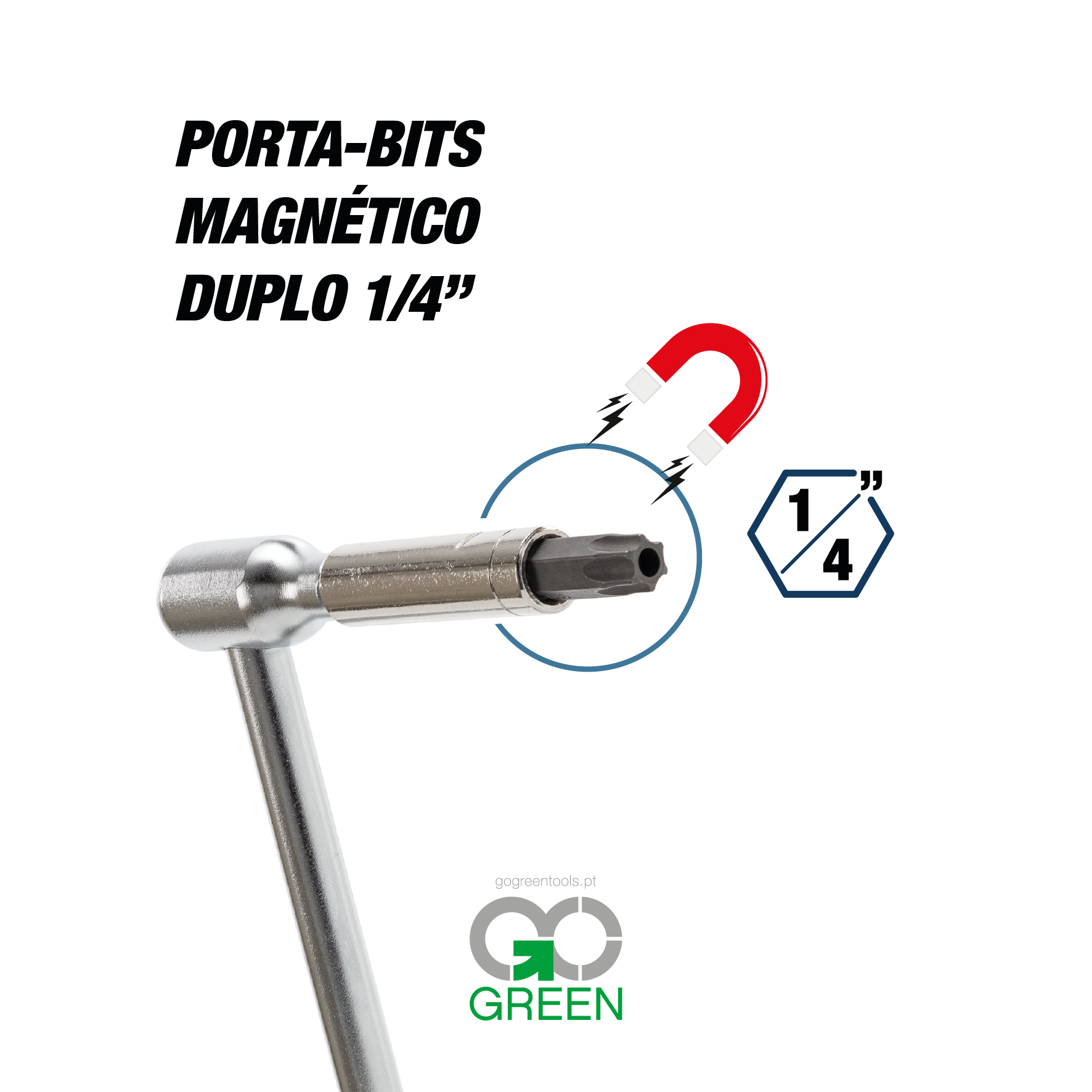 151U280TQ_gogreentools.pt-02-3.png