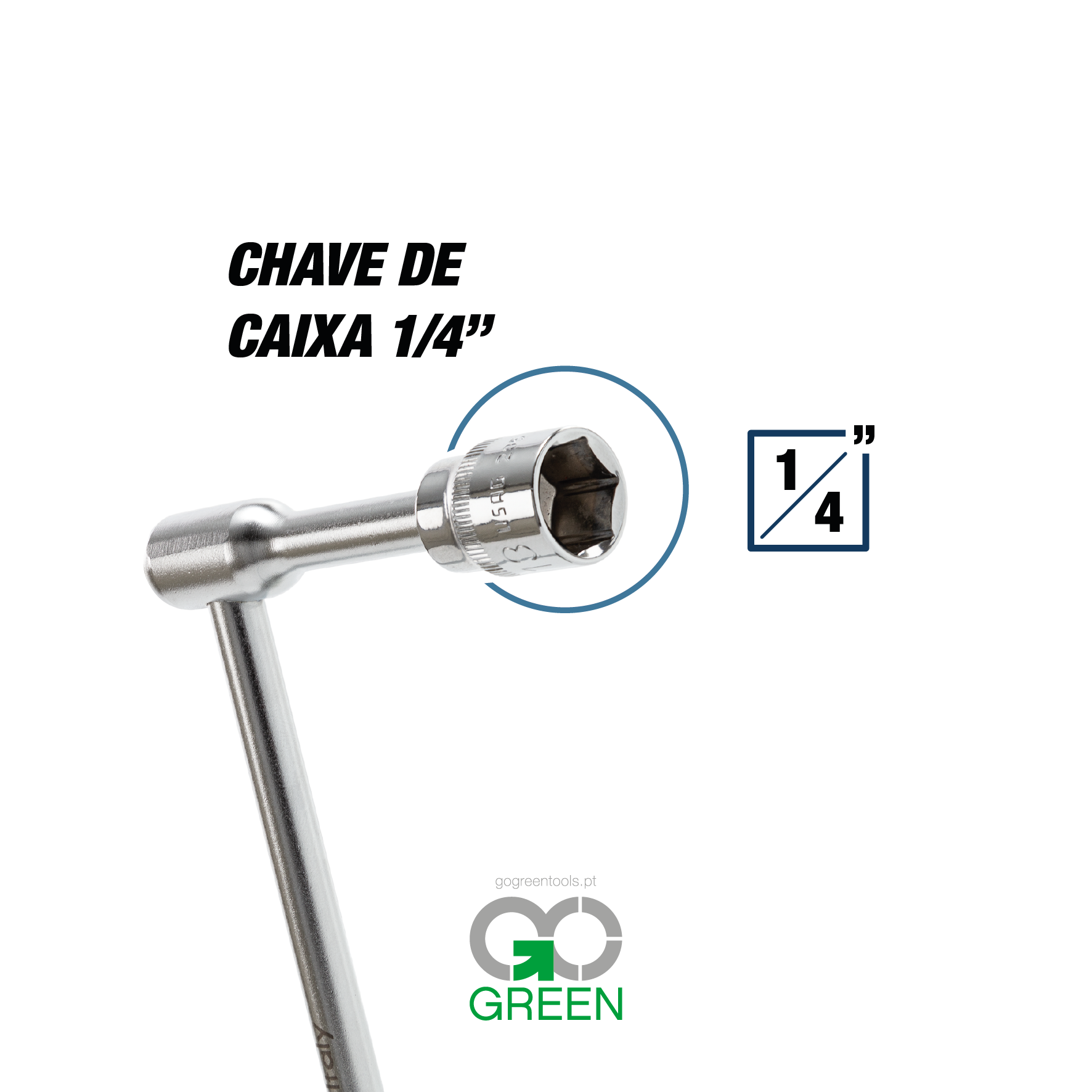 151U280TQ_gogreentools.pt-03-3.png