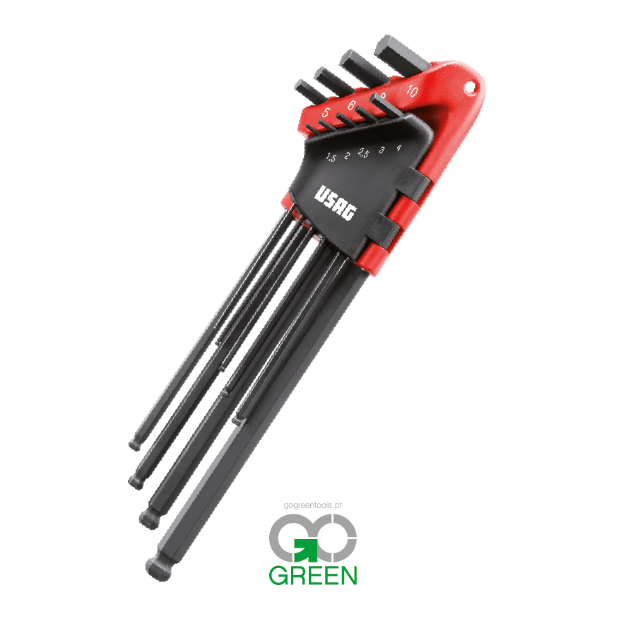 151U280XLTSS9_gogreentools-01-3.png