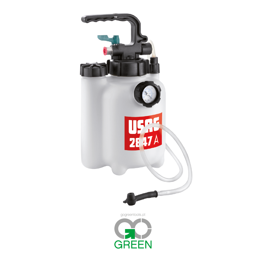 151U2847A_gogreentools-01-3.png
