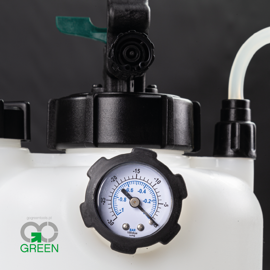 151U2847A_gogreentools-03-3.png