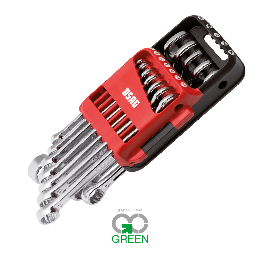 151U285DS12_gogreentools-01-3.png