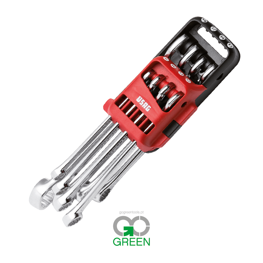 151U285DS8_gogreentools-01-3.png