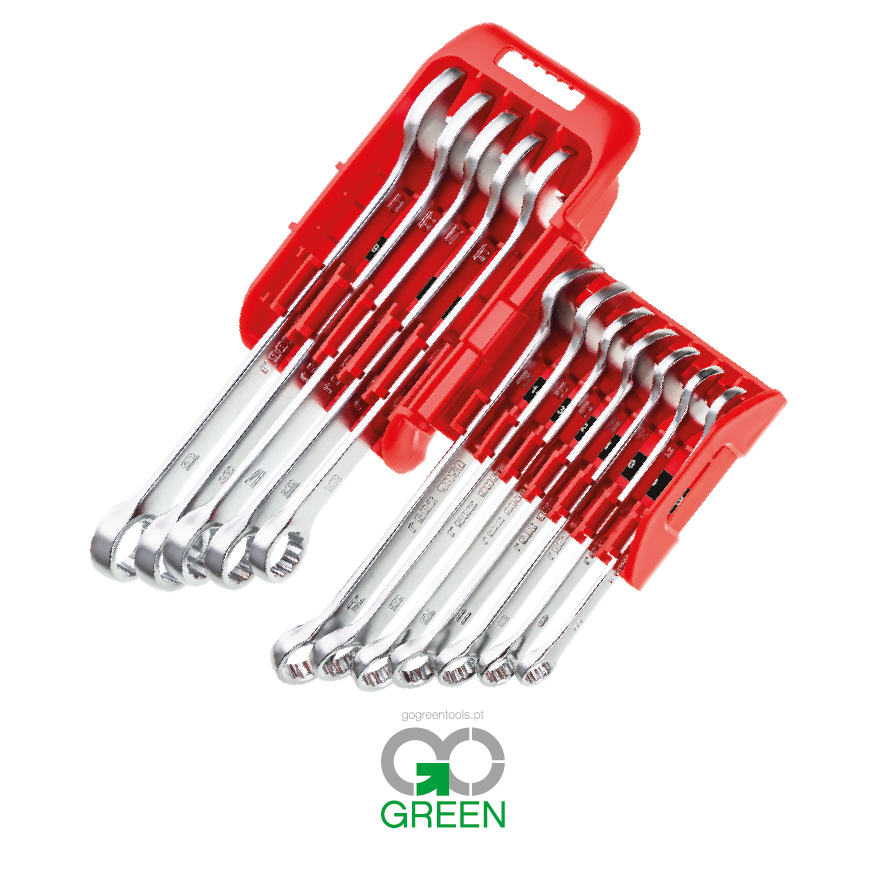 151U285JDS12_gogreentools-01-3.png