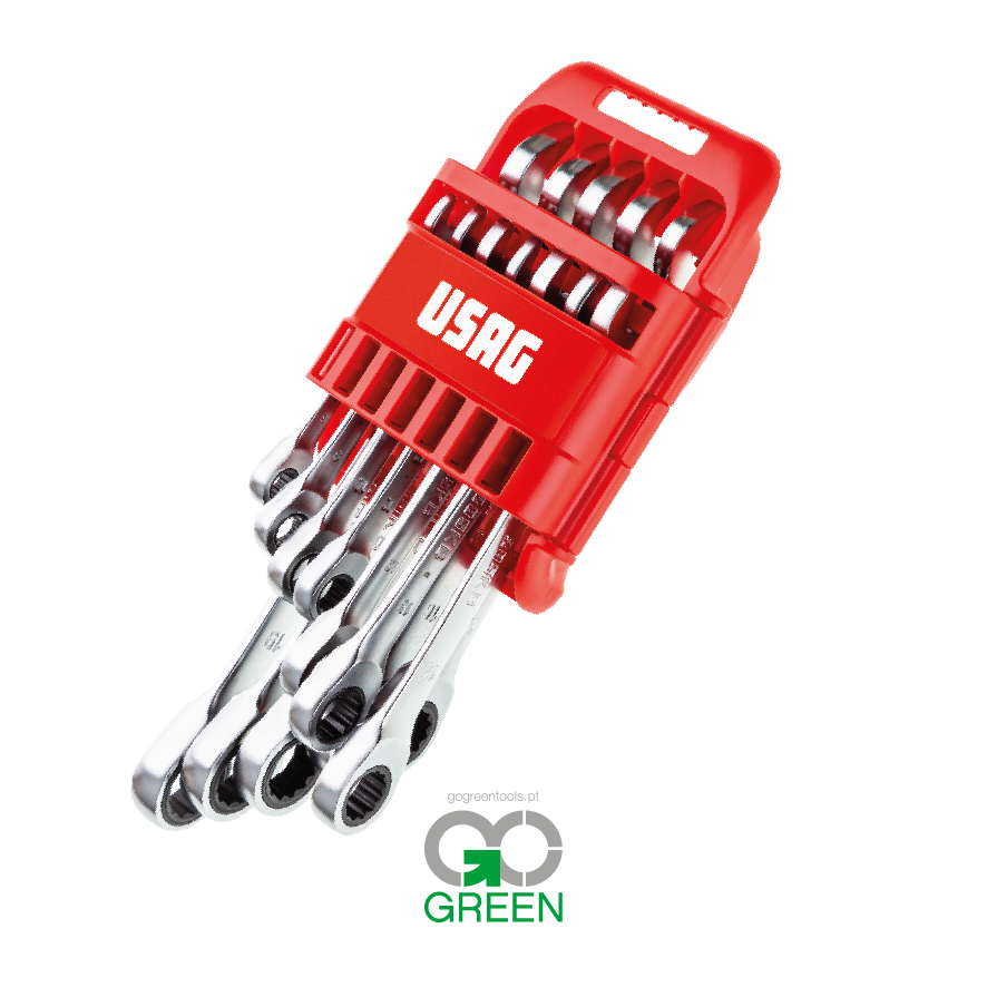 151U285KBDS12_gogreentools-01-3.png