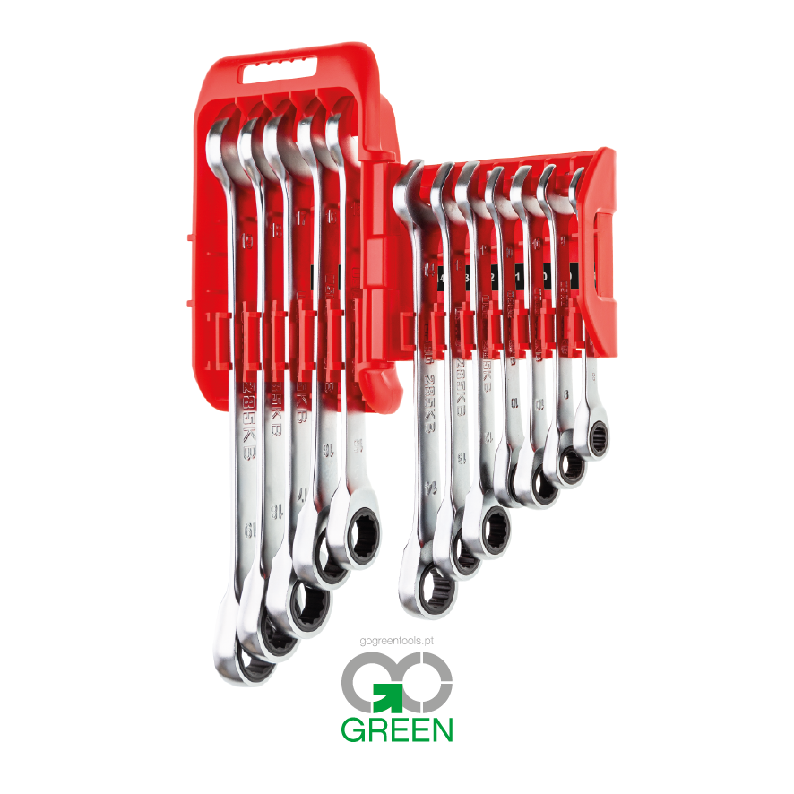 151U285KBDS12_gogreentools-02-3.png