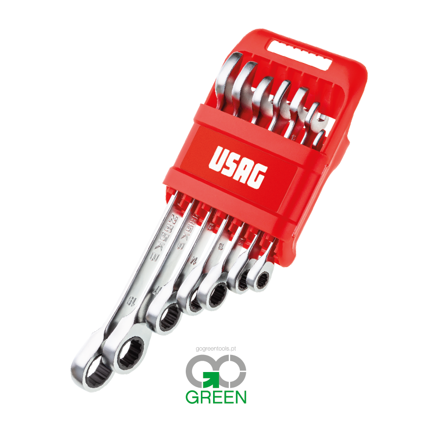 151U285KBDS7_gogreentools-01-4.png