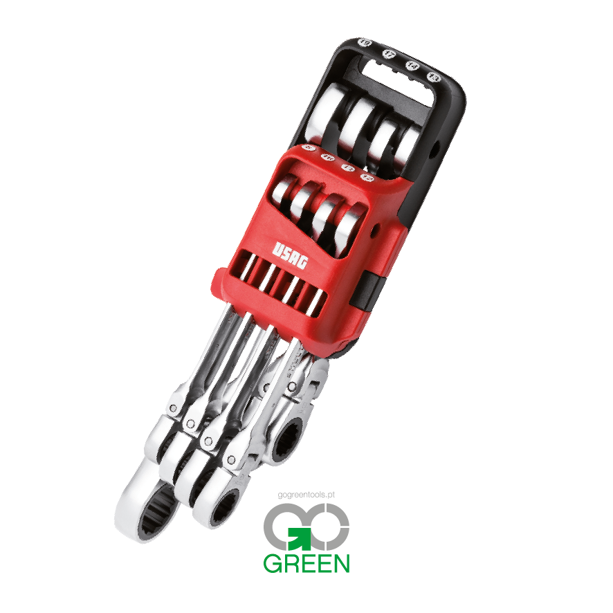 151U285KFDS8_gogreentools-01-3.png