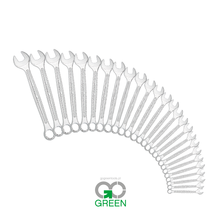 151U285SE26_gogreentools-01-2.png