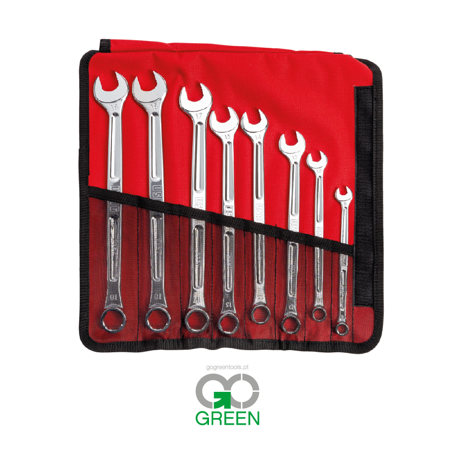 151U285XB8_gogreentools-01-2.png