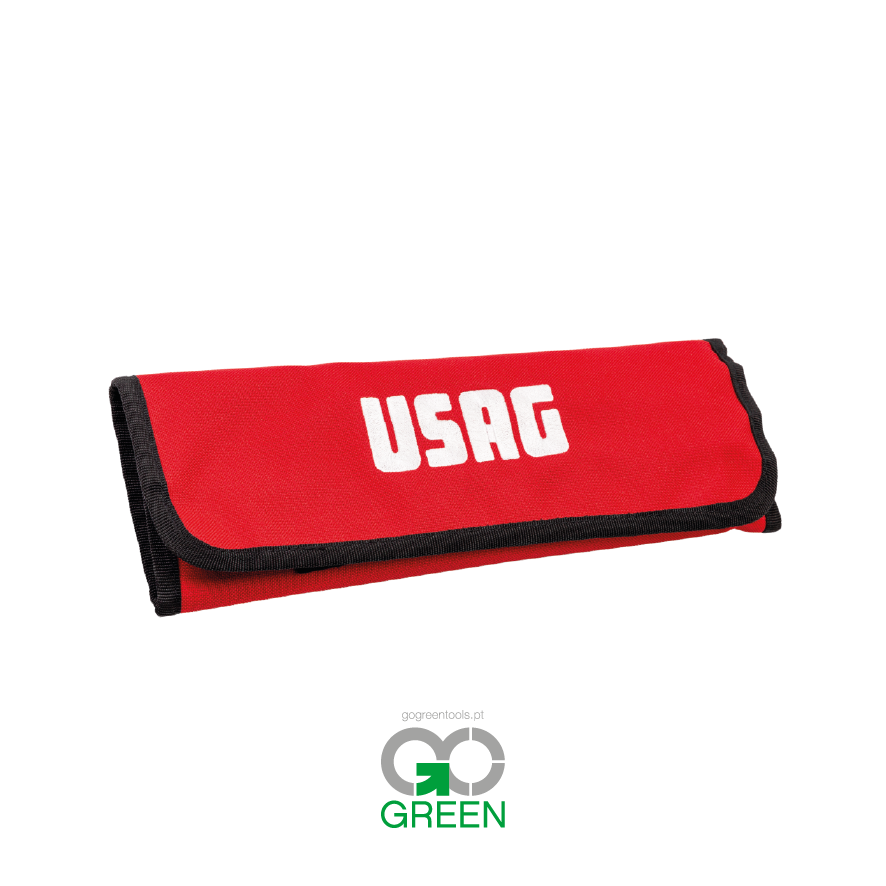 151U285XB8_gogreentools-02-2.png