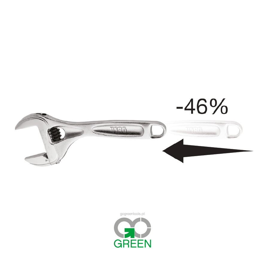 151U294AC_gogreentools-02-1.png