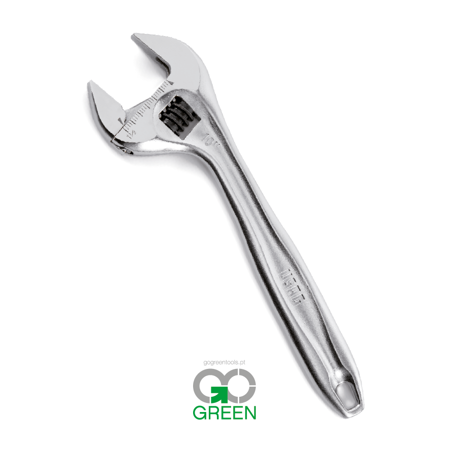 151U294AD_gogreentools-01-21.png