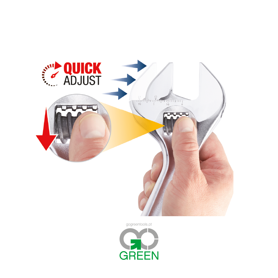 151U294AD_gogreentools-02-20.png