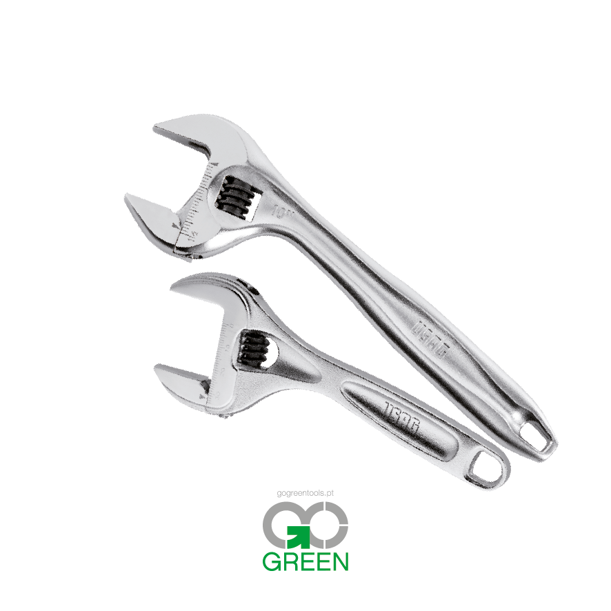 151U294AD_gogreentools-03-25.png
