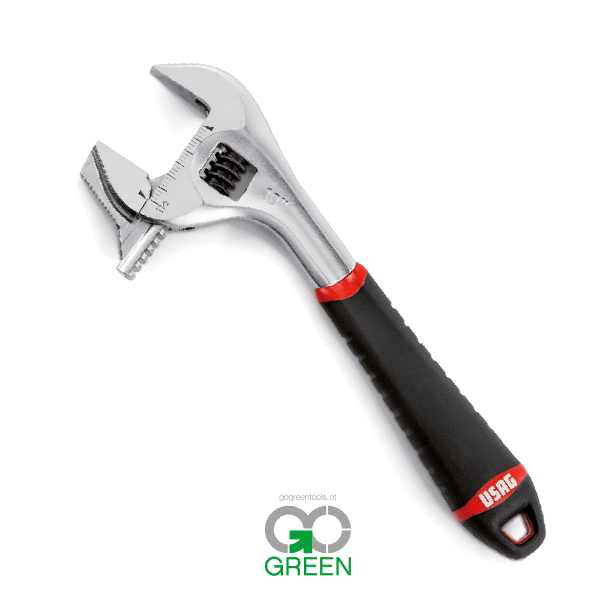 151U294AG_gogreentools-01-1.png