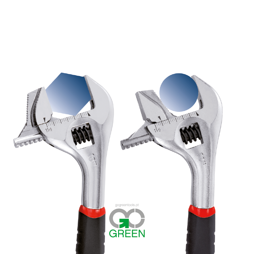 151U294AG_gogreentools-02-1.png