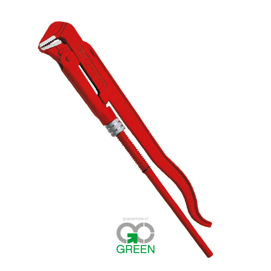 151U305N_gogreentools-2.png