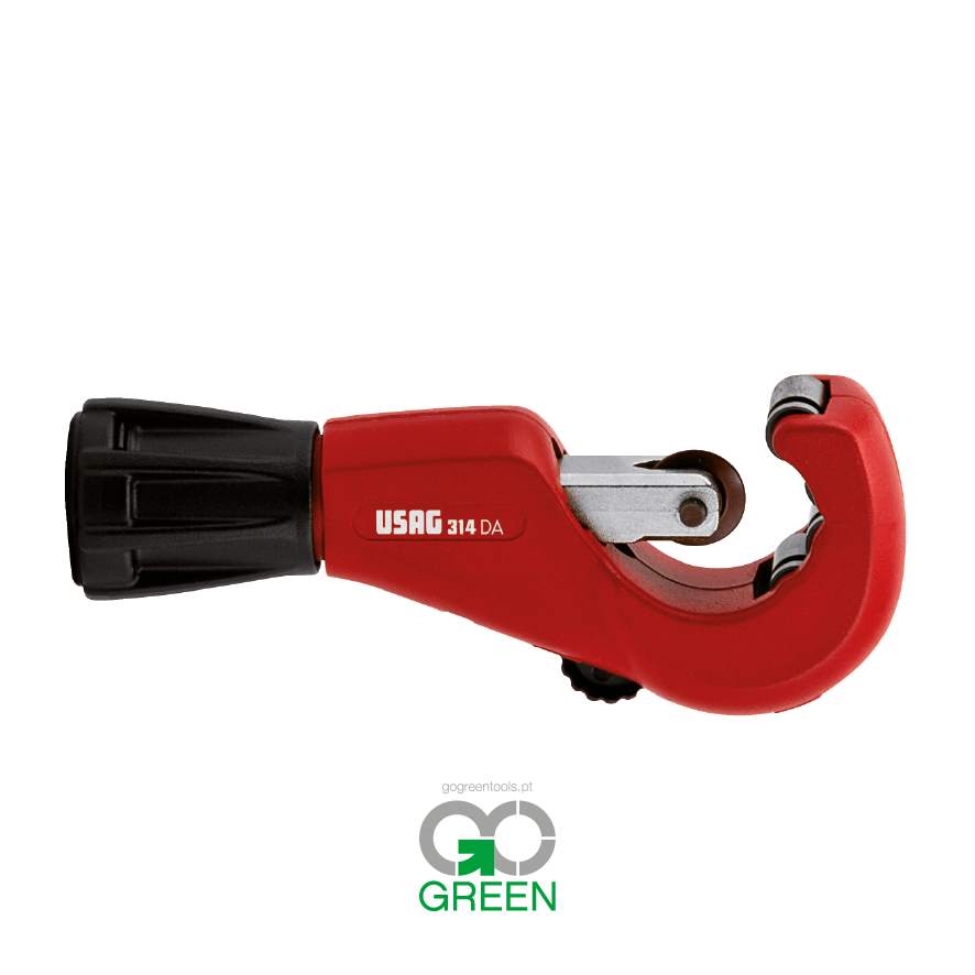 151U314DA_gogreentools-01.png