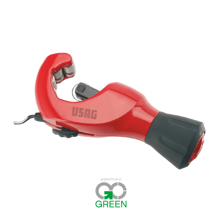 151U314DA_gogreentools-02.png